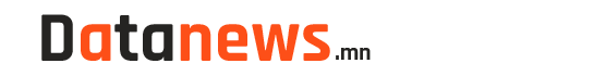 DATANEWS