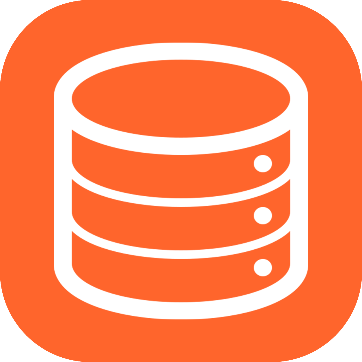 DataNews