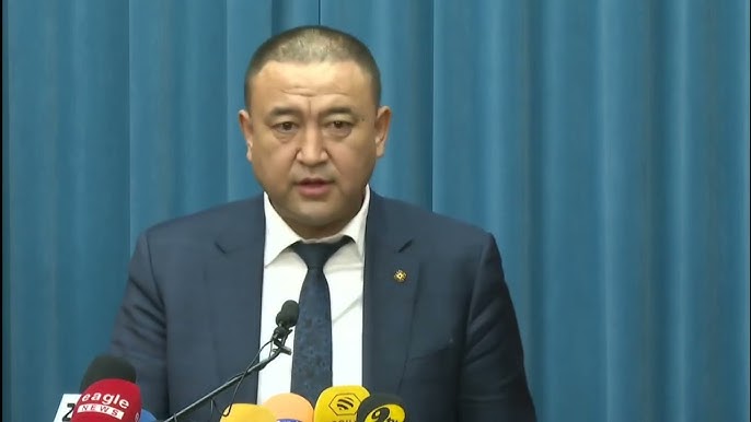 Б.Чойжилсүрэн: Дулааны үнийг ирэх өвлөөс хоёр дахин нэмж, цэвэр, бохир усны төлбөрийг есдүгээр сараас нэмнэ