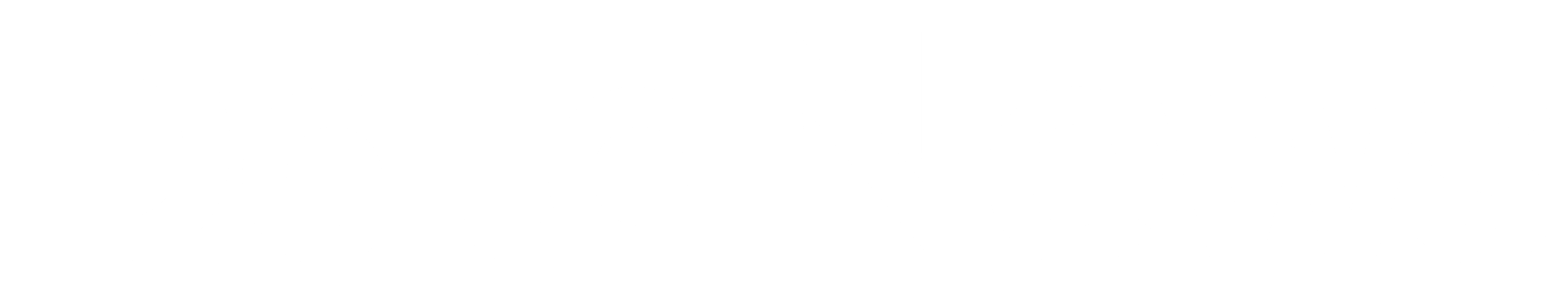 DataNews