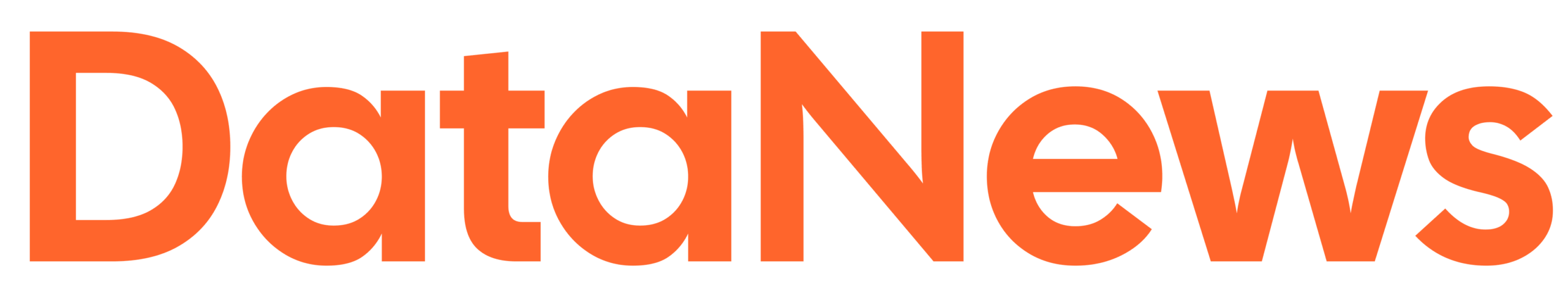 DataNews