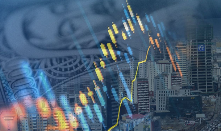 Нүүрсний экспорт 43 хувиар буурч төсөв 758 тэрбум төгрөгийн алдагдалтай гарав