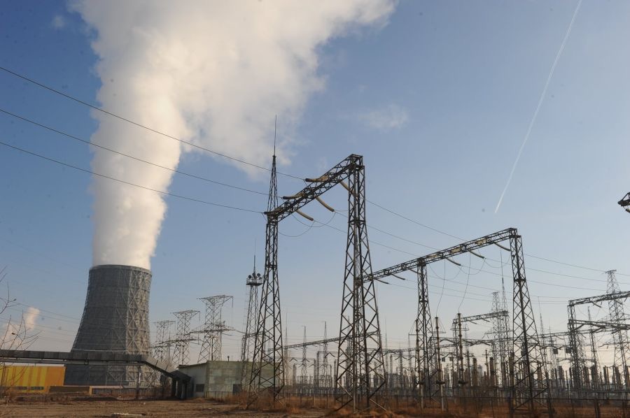 Тодорхойгүй байдал эрчим хүчний салбарыг доройтуулж байна