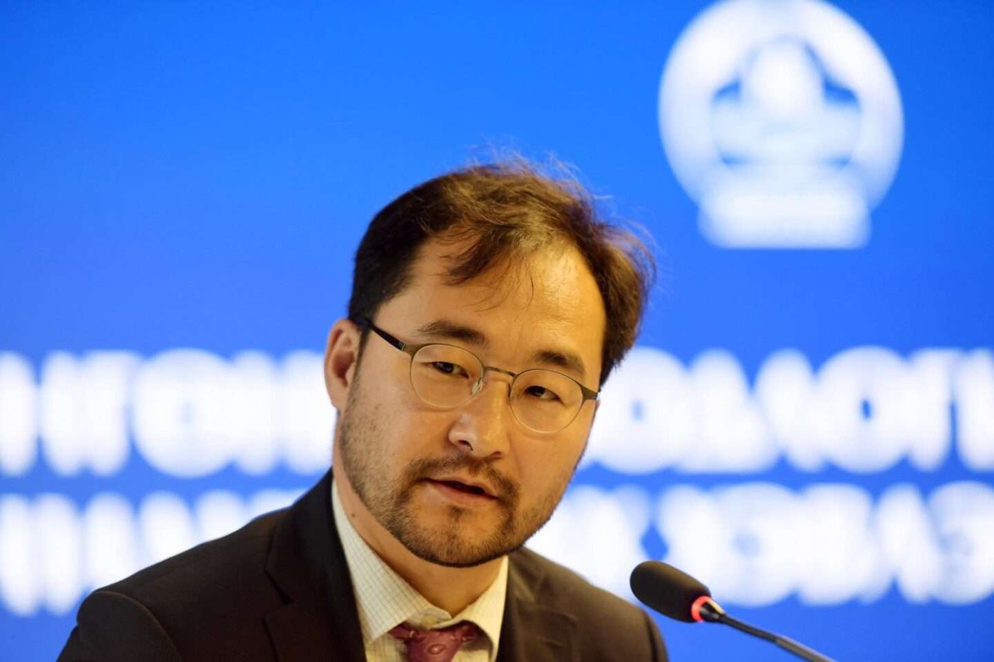 Б.Баярдаваа: Төрийн зохицуулалттай бараа инфляцад гол нөлөө үзүүлж байна