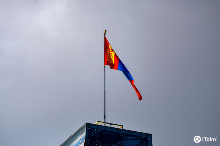 Азийн хөгжлийн банк Монголын эдийн засгийн төлөвийг буурууллаа