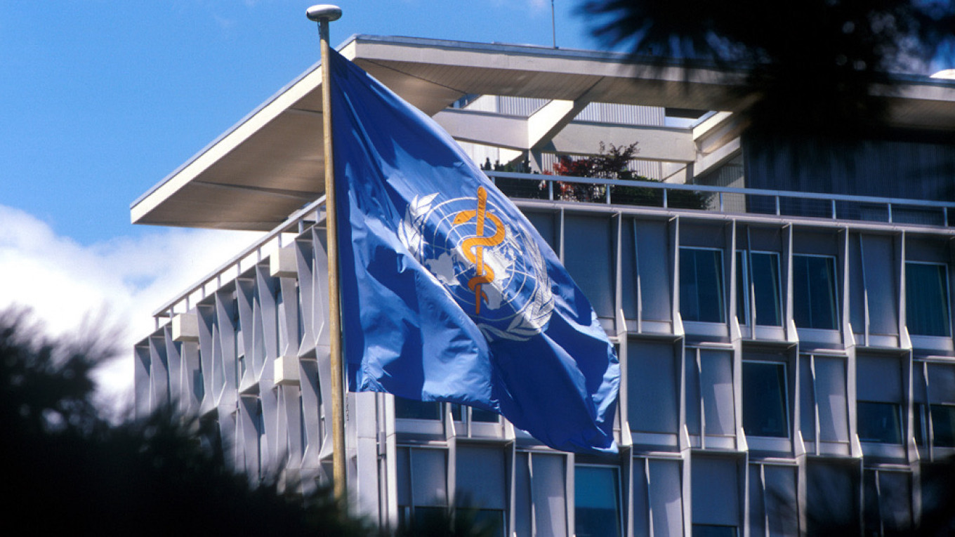 АНУ ДЭМБ-аас албан ёсоор гарлаа