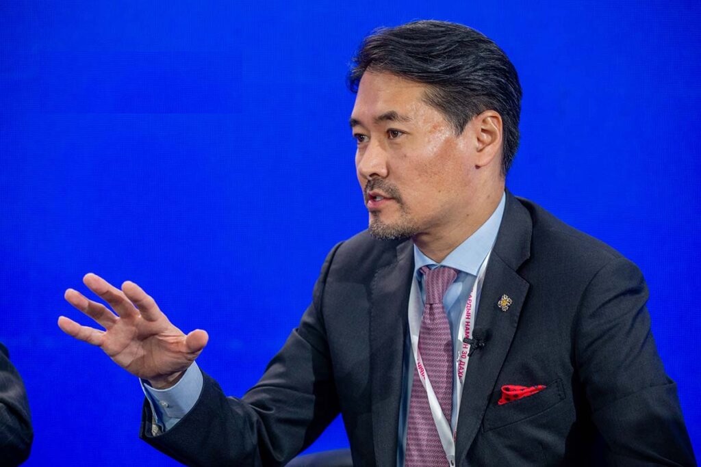 “Эрчист Монгол” эрчимтийн тасагт шилжих ёсгүй